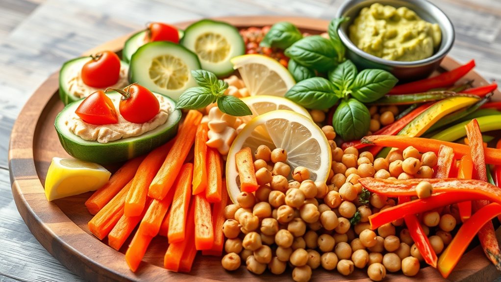 plan pack nourish sustain