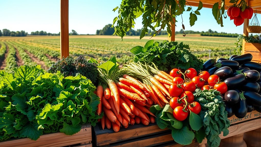 plant based diets promote sustainability