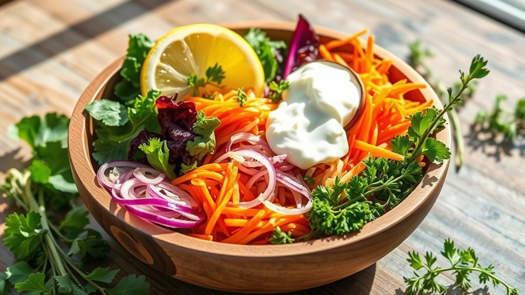 plant based fermentation benefits