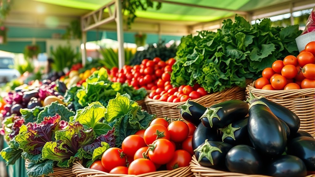 plant based nutrition myths debunked