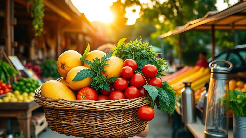 prepare explore pack smart