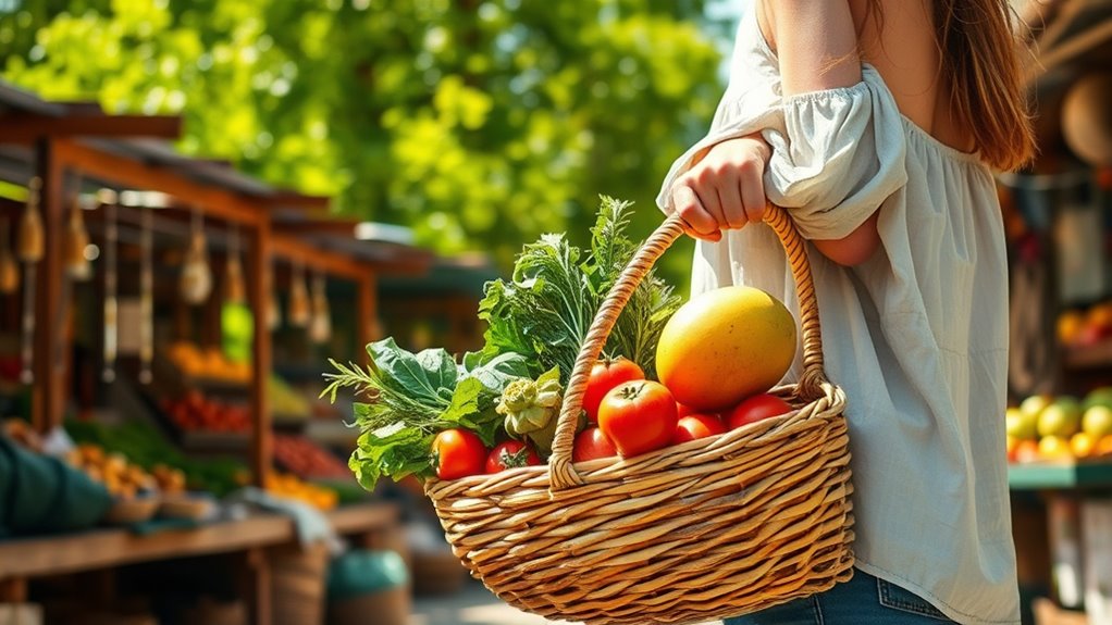 raw diet travel tips