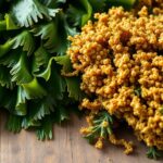 Beginner’s Guide to Seaweed and Sea Moss seaweed and sea moss guide