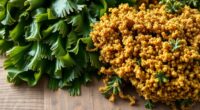 seaweed and sea moss guide