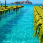 seaweed cultivation sustainability practices