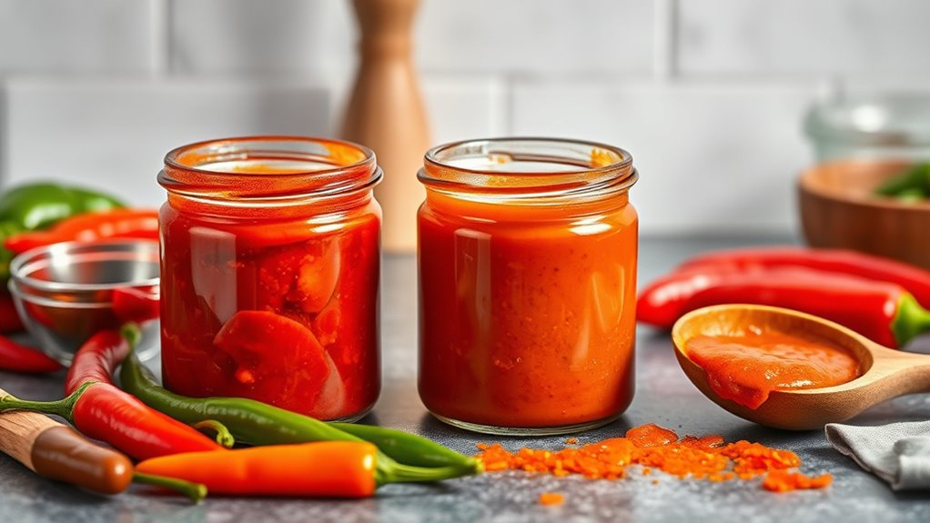 start small adjust gradually