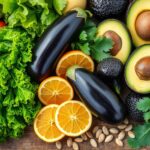 starting raw food diet