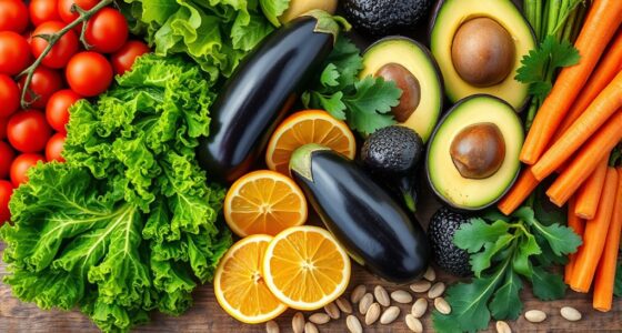 starting raw food diet