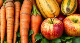 transforming imperfect fruits nutritional value