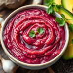 Gut Health on a Vegan Diet: Prebiotics & Probiotics vegan gut health essentials