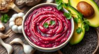 vegan gut health essentials