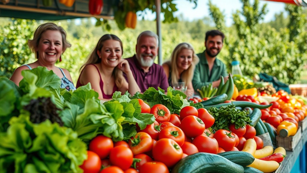 vegetarian diets meet nutrients