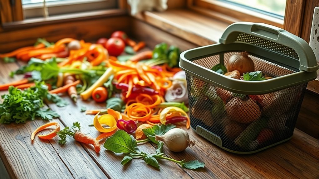 worm composting maintenance essentials
