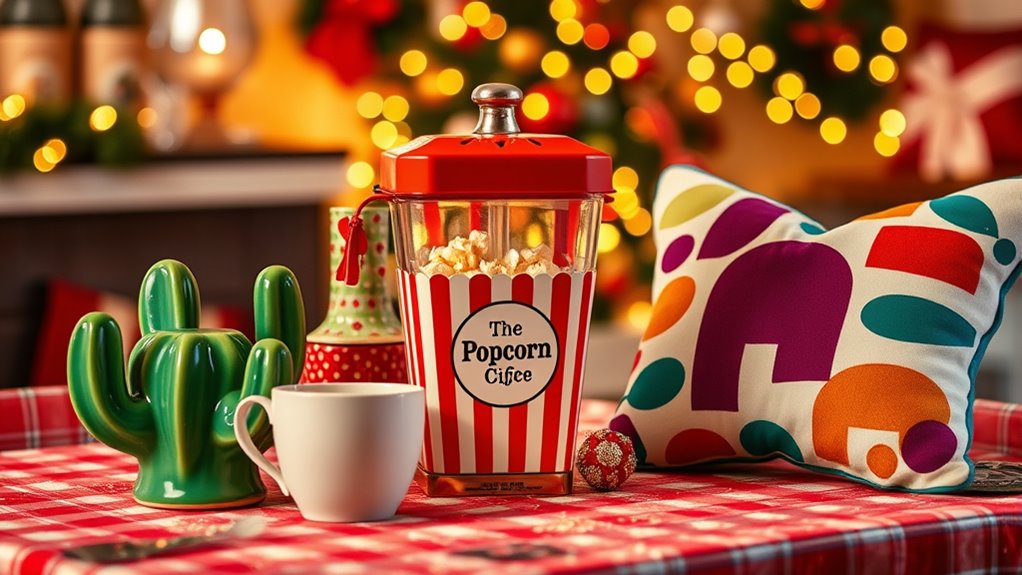 affordable fun unique occasion