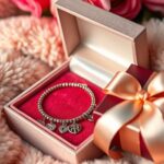 affordable luxury gifts for her