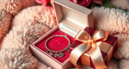 affordable luxury gifts for her