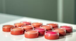 affordable rare beauty blushes