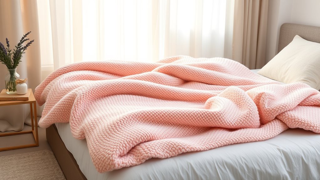 choosing comfortable proper fit