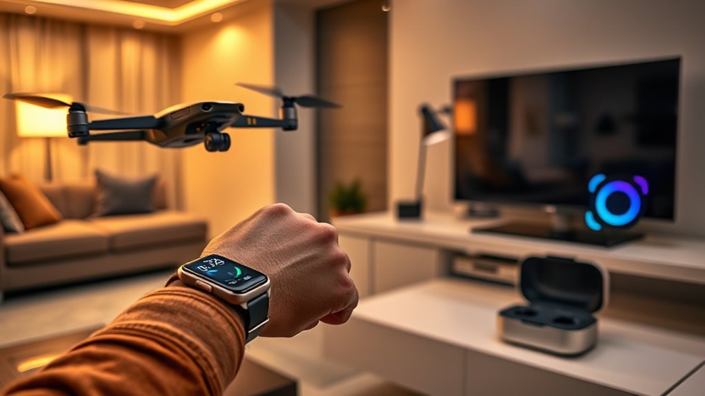 compatible easy portable durable