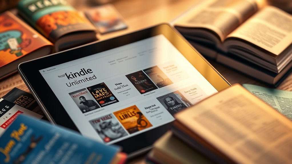 cost variety access benefits