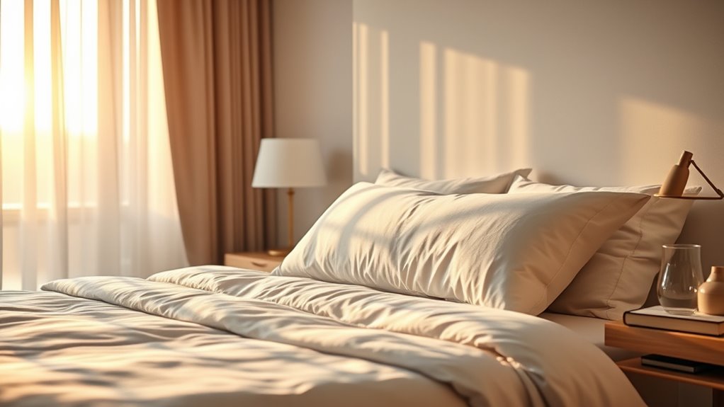 device compatibility and features