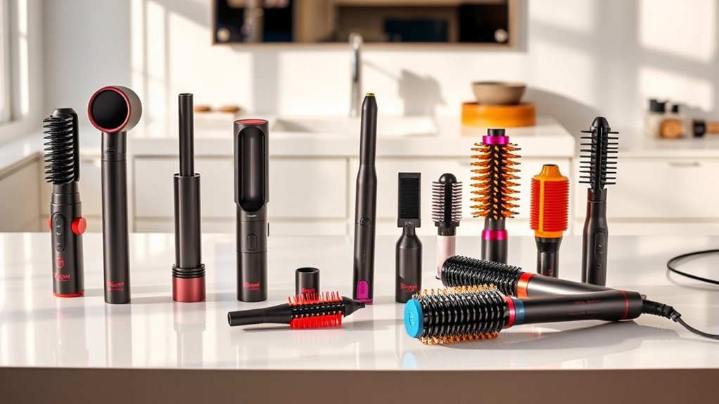 device compatibility and safety