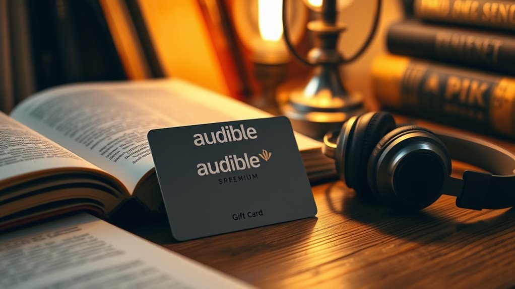 gift membership selection criteria