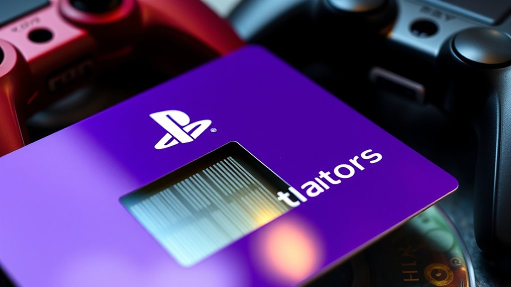 key factors for digital gift cards