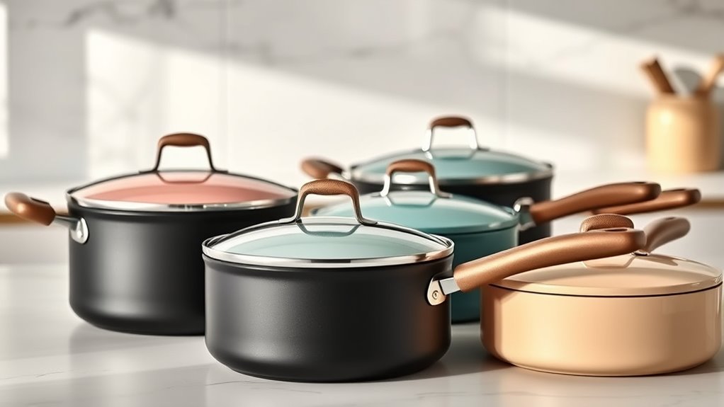 material safety and versatility