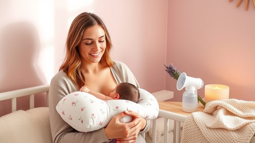 personalized practical seasonal gifts