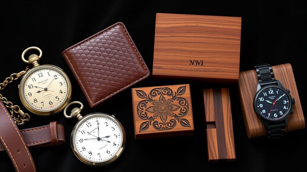 personalized quality meaningful gifts