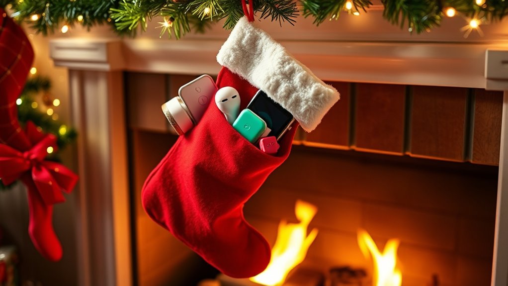 personalized trendy teen gifts