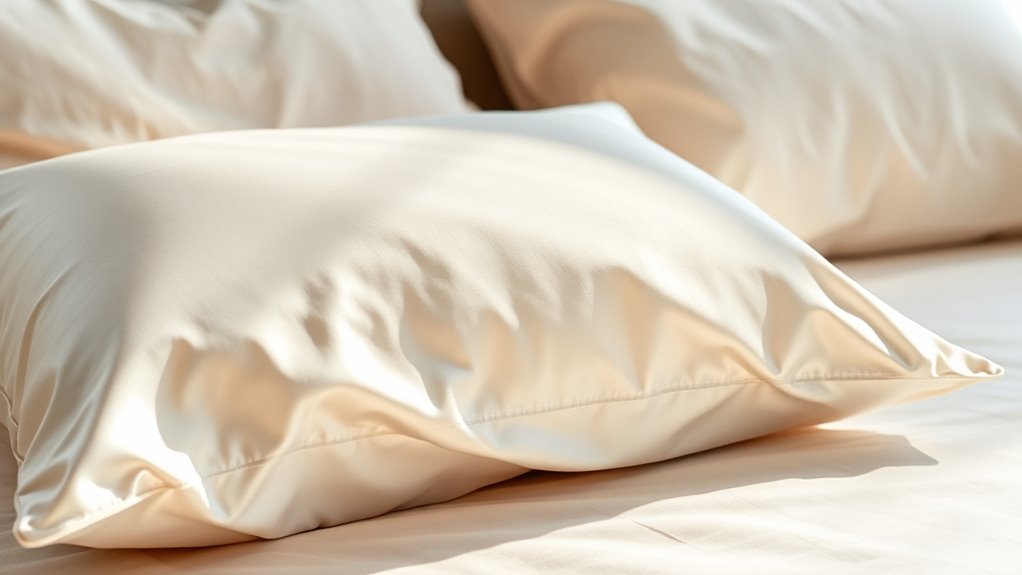 quality fit care hypoallergenic