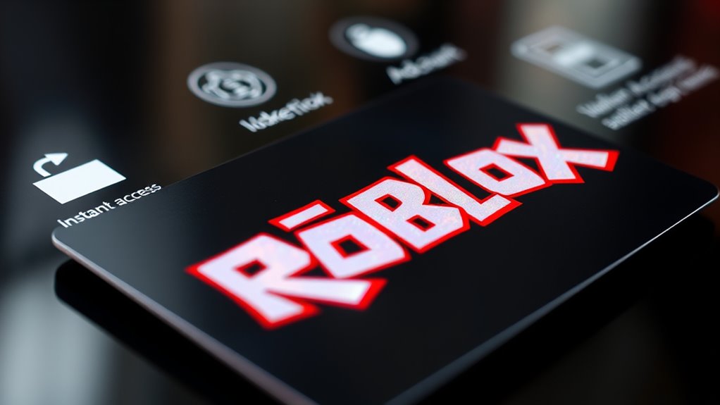 robux validity items compatibility