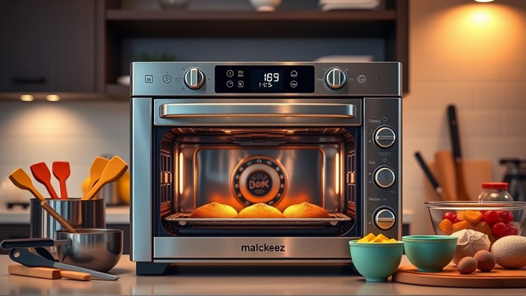 safety features affordability fun