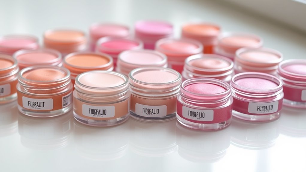 selecting best dupes carefully