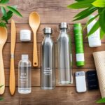 sustainable stylish gift ideas