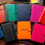 10 Best Planners for 2026 That Will Keep You Organized All Year Long top 2026 organizing planners