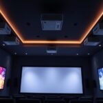 top 4k projector picks
