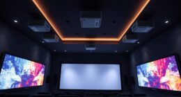 top 4k projector picks