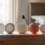 top 5 hatch restore alternatives