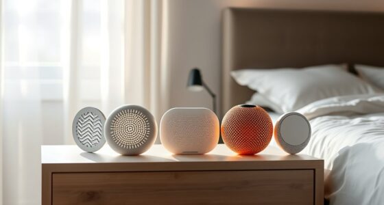 top 5 hatch restore alternatives