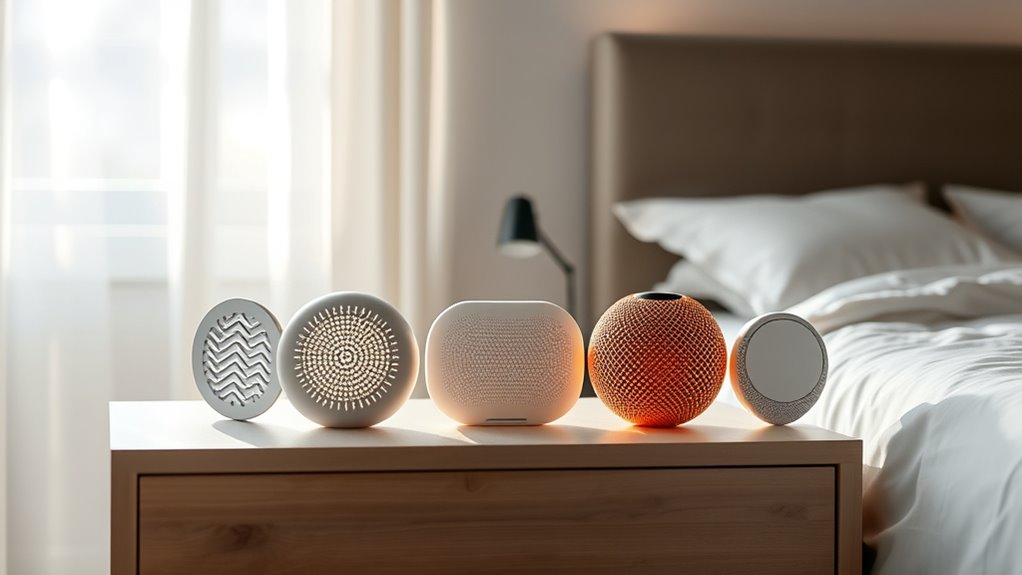 top 5 hatch restore alternatives