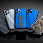 top 5 iphone 17 max cases
