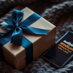 top audible gift 2025