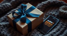 top audible gift 2025