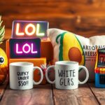 top budget white elephant gifts