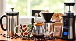 top coffee gift picks