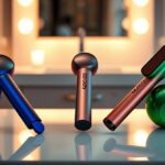 3 Best Dyson Airwrap Alternatives of 2025 You Need to Know About top dyson airwrap alternatives