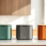 top electric compost bins 2025